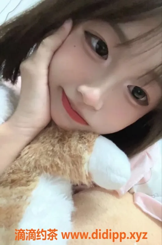 无锡楼凤-梁溪07超嫩少女，激情调情不限量