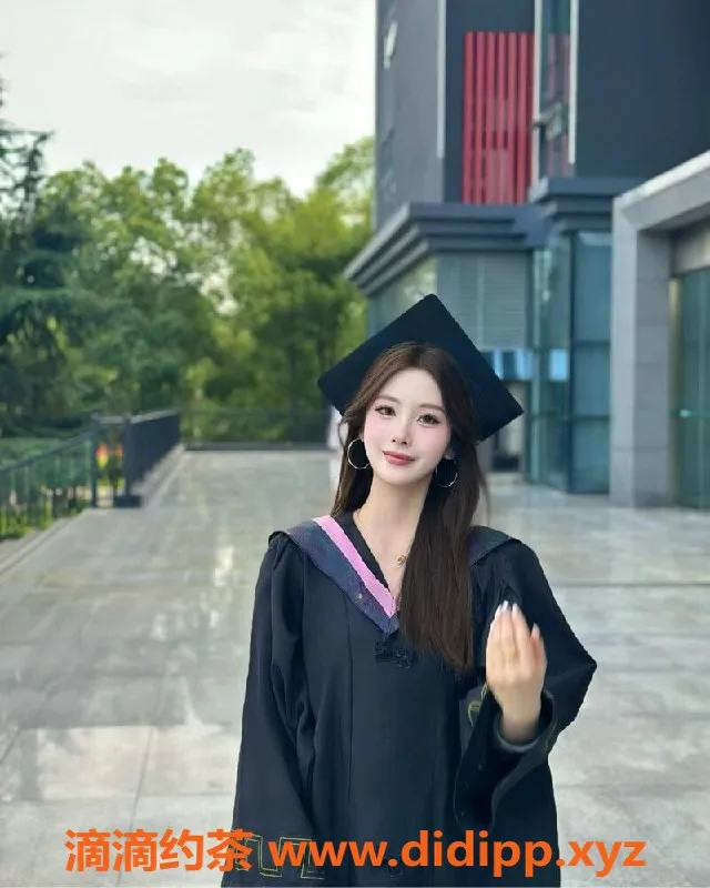 无锡楼凤资源信息,惠山梦享城顶级大学生 A4腰173大长腿