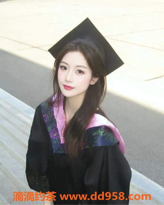 无锡楼凤-惠山梦享城顶级大学生 A4腰173大长腿