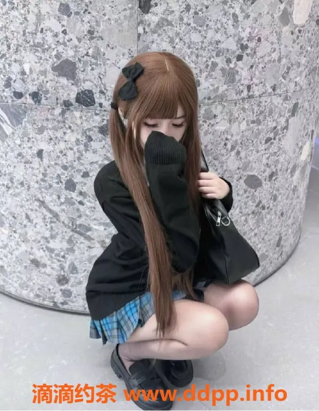 无锡上门服务-梁溪萝莉酱，皮肤雪白，服务多样