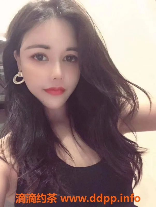 南宁楼凤资源信息,青秀区小多多，激情无限的服务体验