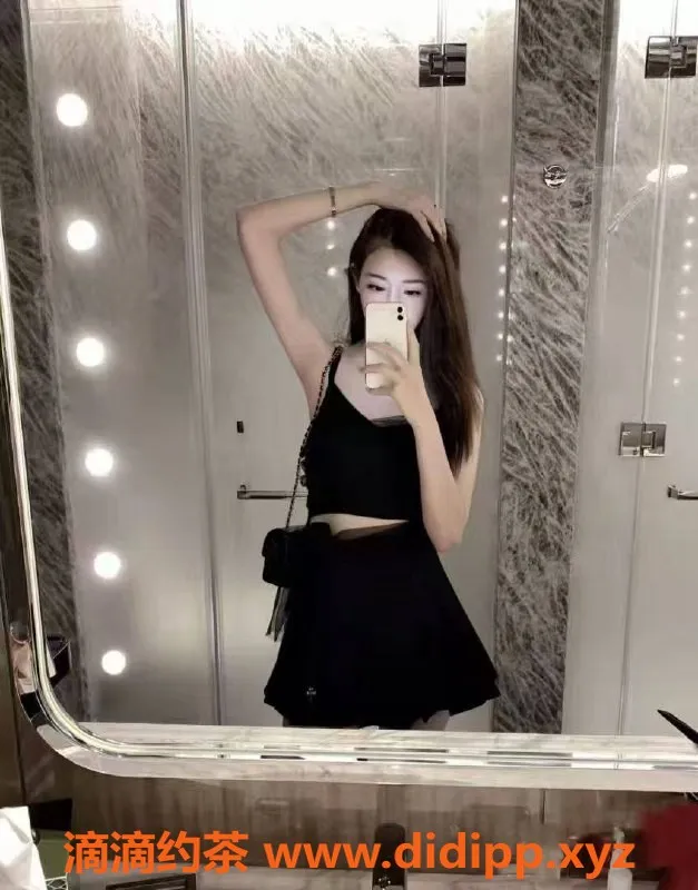 中山楼凤-坦洲优质小姐，450洗吹做650全套服务