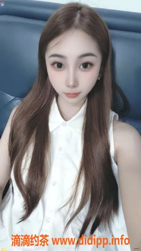 中山楼凤-小榄铂顿国际公寓450洗吹做服务等你体验