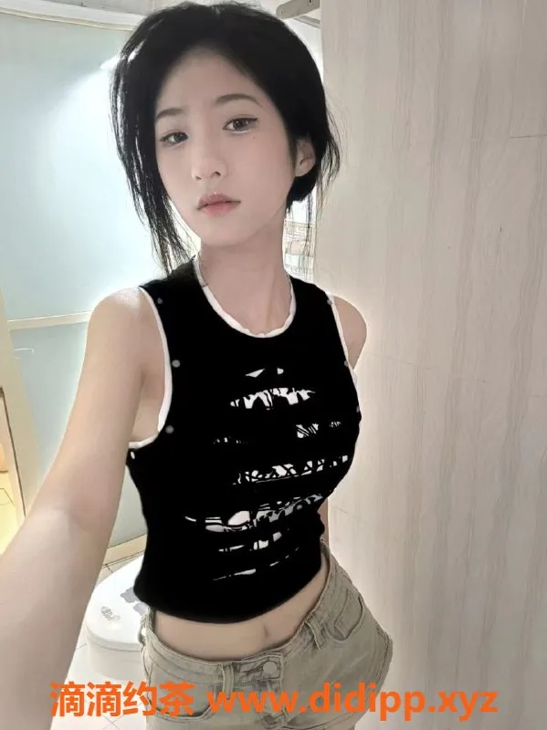 成都楼凤-成都欣宝宝163cm嫩妹，600元高性价比服务