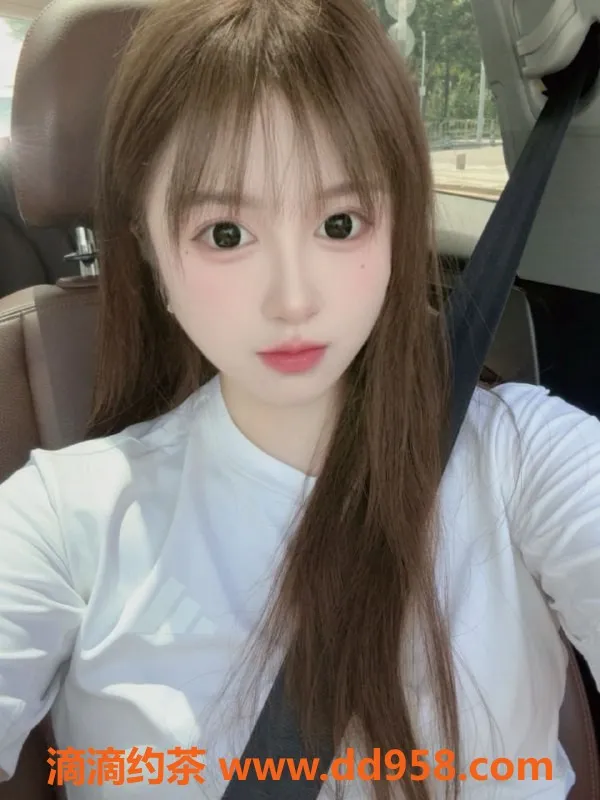 无锡楼凤-梁溪05少女，皮肤雪白，69服务尽享