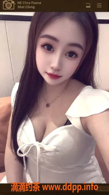 中山楼凤-古镇女神，300快餐，400洗吹做，服务一流