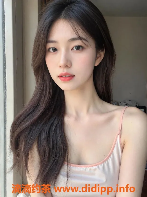 无锡楼凤-滨湖万达少女陪浴 服务多样 清纯正点