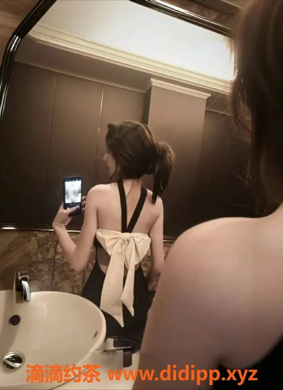 成都楼凤资源信息,成都欣宝宝163cm嫩妹，600元高性价比服务