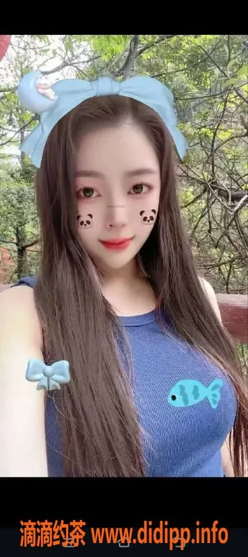 中山楼凤-埠沙遇见美女，300快餐等你来享受