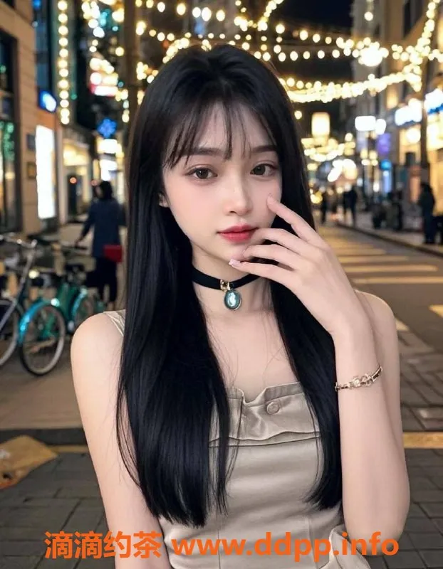 中山楼凤-东凤高端洗吹魅力体验，价格实惠