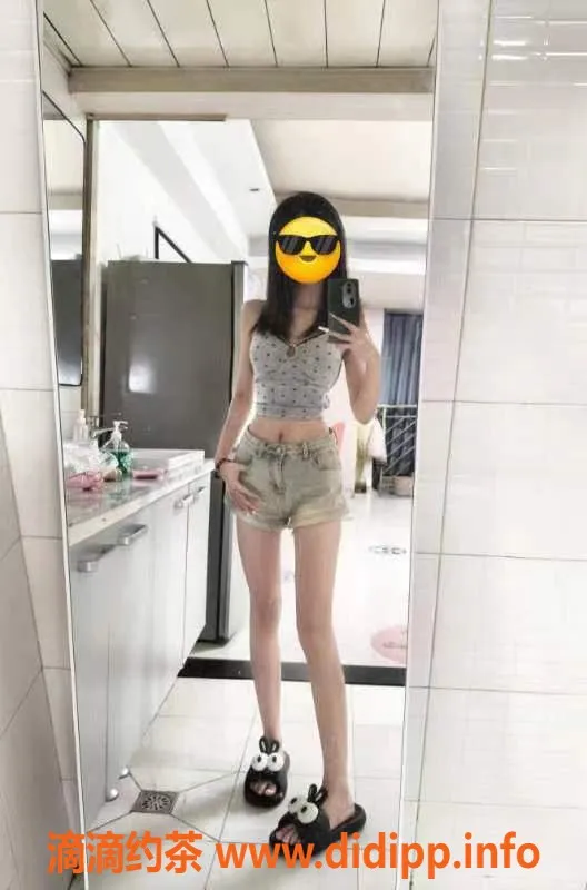 成都楼凤-成都欣宝宝163cm嫩妹，600元高性价比服务