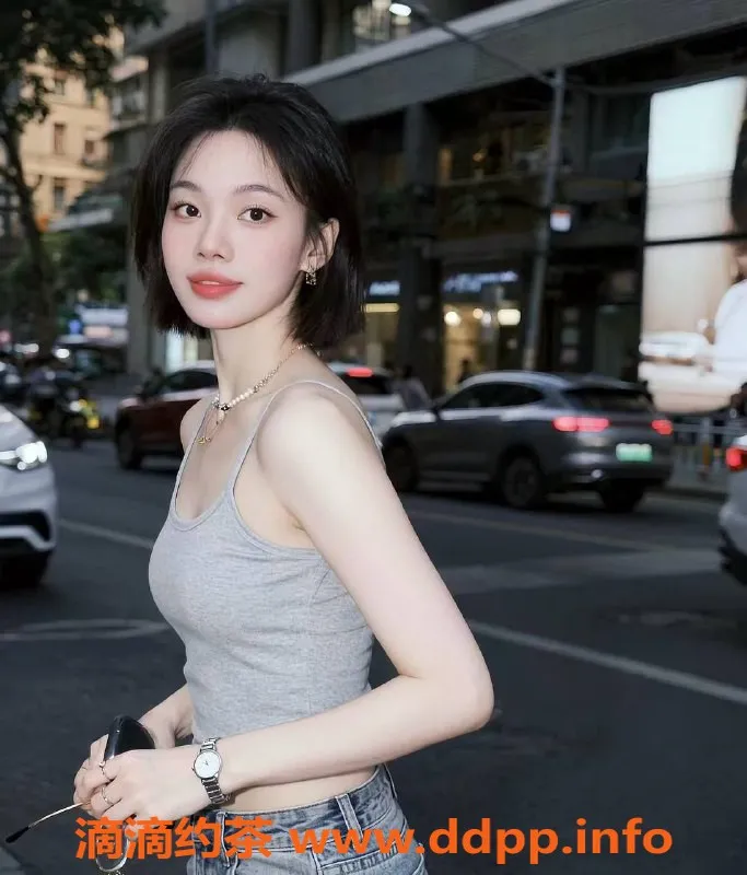 中山楼凤资源信息,东凤高端洗吹魅力体验，价格实惠