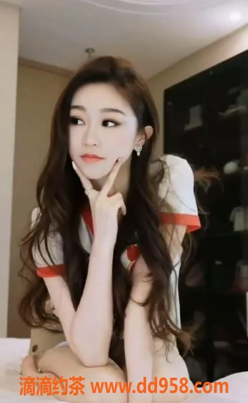 中山楼凤-石岐楼凤服务，快餐仅300元，洗吹400元