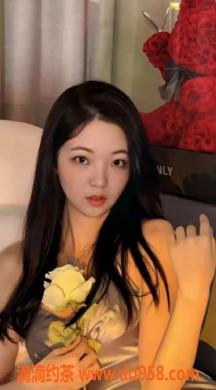 中山楼凤资源信息,石岐楼凤服务，快餐仅300元，洗吹400元