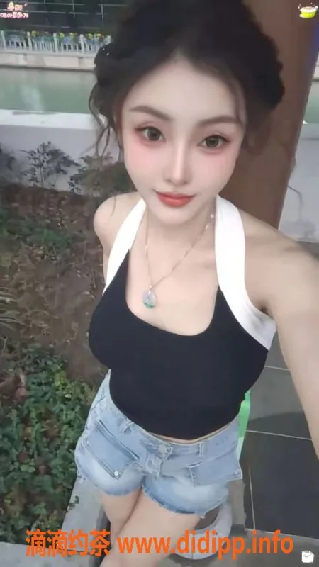 无锡楼凤-梁溪星汇嫩妹，火辣身材解析