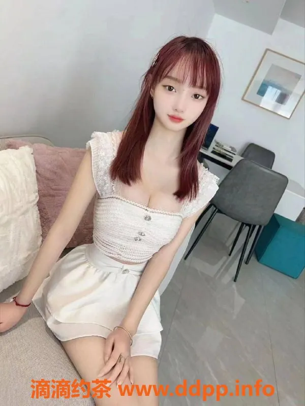 珠海楼凤-拱北小蝶，青春活力，享受美好时光！