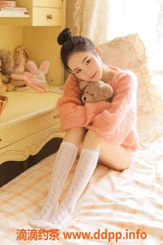 无锡楼凤-惠山天一公馆 06号超嫩少女 乖巧水多