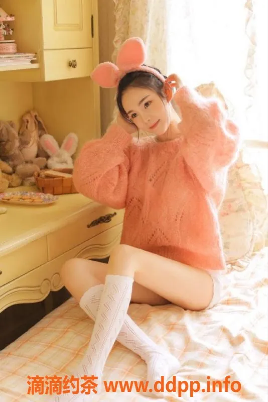 无锡楼凤资源信息,惠山天一公馆 06号超嫩少女 乖巧水多