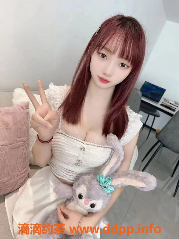 珠海楼凤资源信息,拱北小蝶，青春活力，享受美好时光！