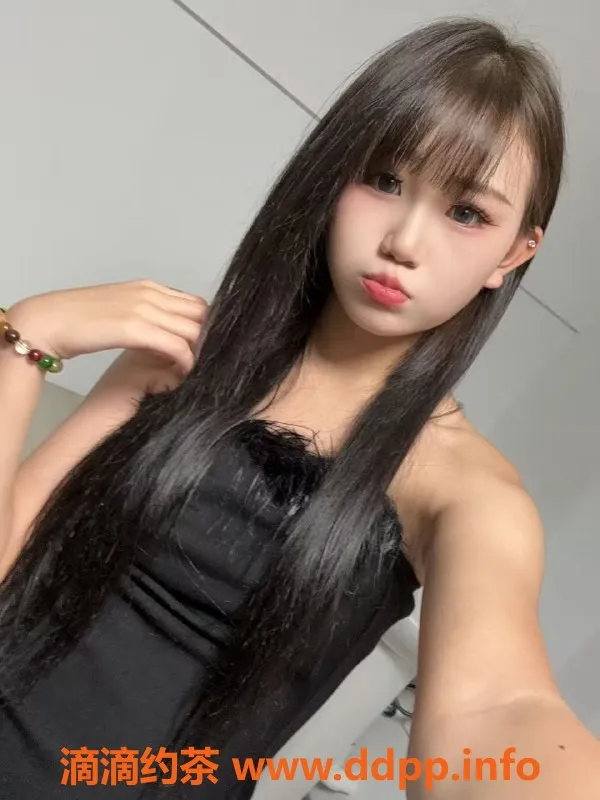 无锡楼凤资源信息,锡山超嫩学妹170大长腿 价格优惠