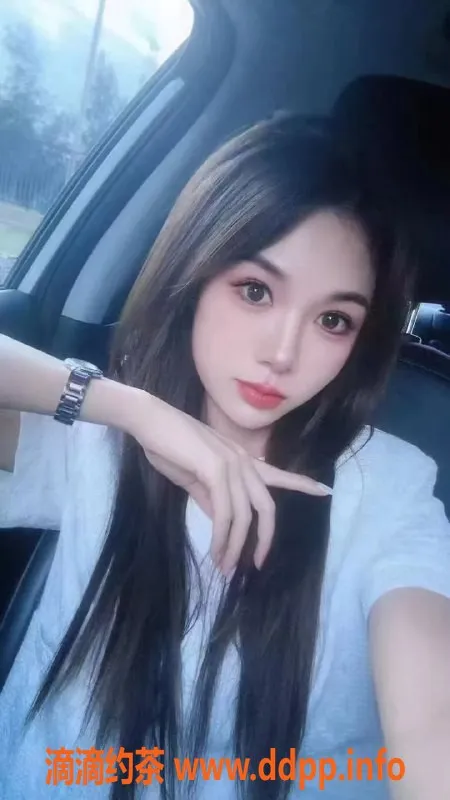 中山楼凤-西区小红帽火锅冒菜，快餐洗吹服务优