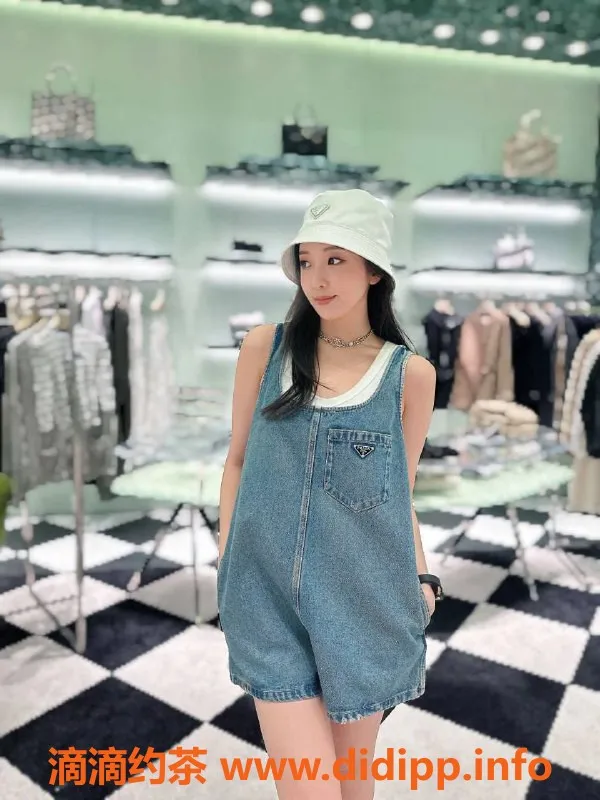 杭州楼凤-杭州小瑶同学，23岁，168高，53重，C杯