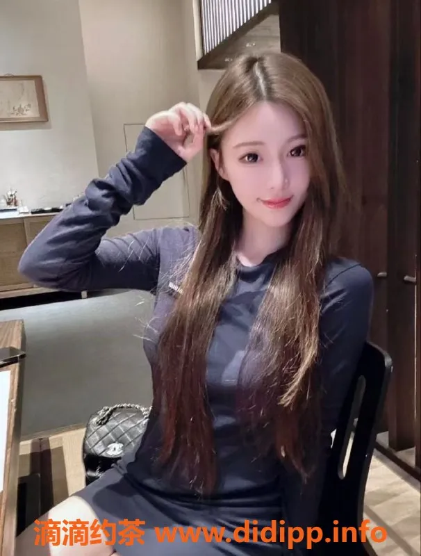 中山楼凤-坦洲龙光海悦城邦5位美女，450洗吹，650全套