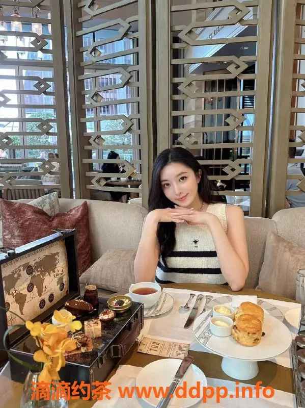 杭州楼凤资源信息,杭州小瑶同学，23岁，168高，53重，C杯