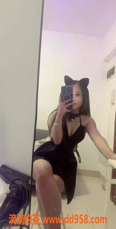 中山楼凤-港口双极品，价格350快餐，450洗吹做