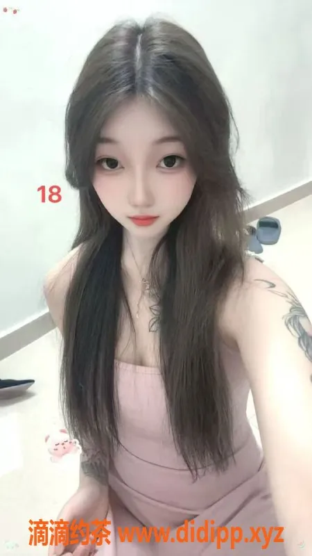 中山楼凤资源信息,中山古镇高颜值美眉，服务项目多样