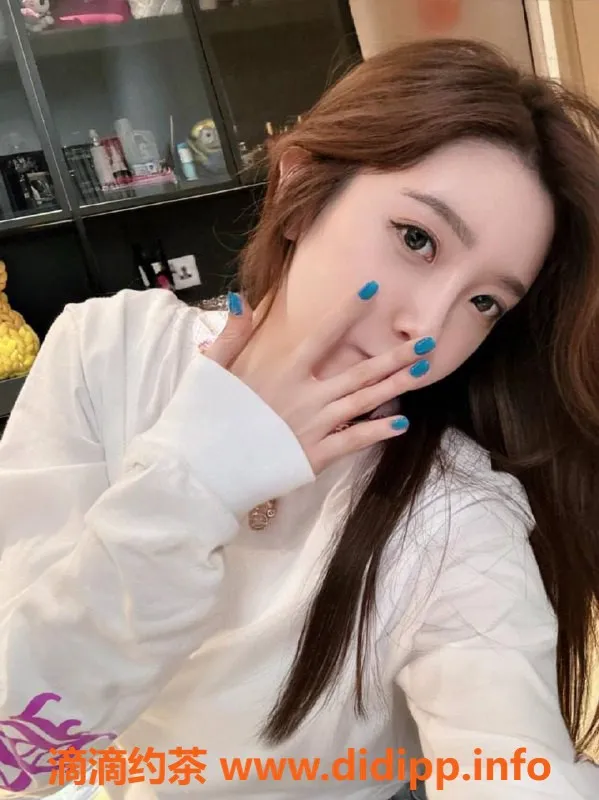 杭州楼凤-杭州小瑶同学，23岁，168高，53重，C杯