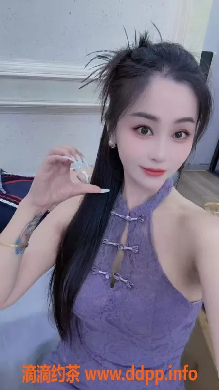 中山楼凤-江门江海君盛公寓，300元快餐服务