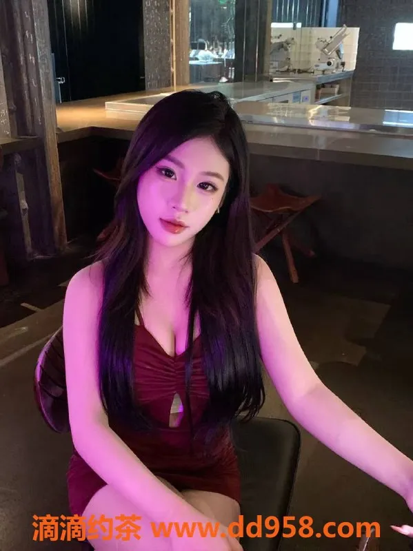 中山楼凤资源信息,横栏热辣美女，400快餐体验！