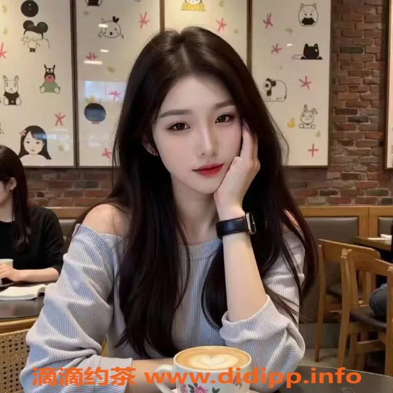 中山楼凤-东凤400洗吹做，300快餐热招中！