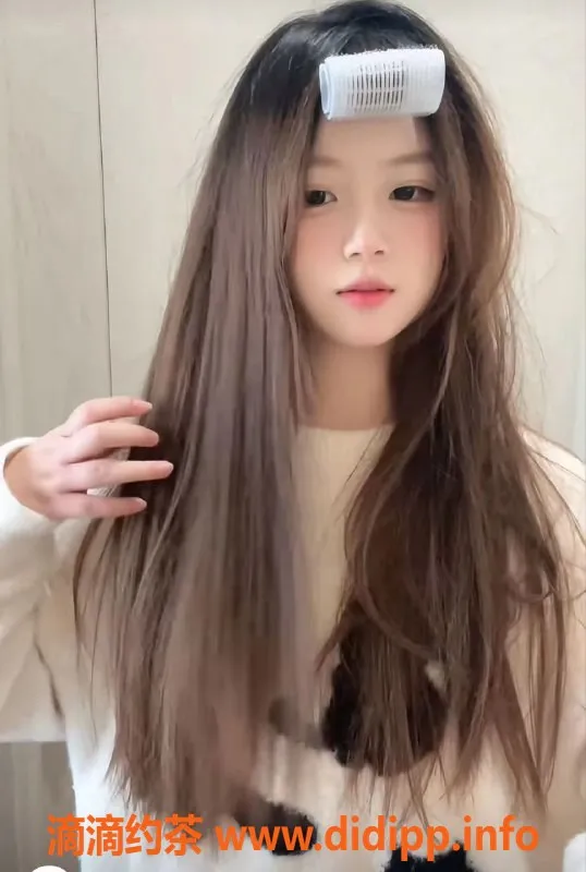 无锡上门服务资源信息,无锡顶级少女，皮肤白皙，69元上门服务