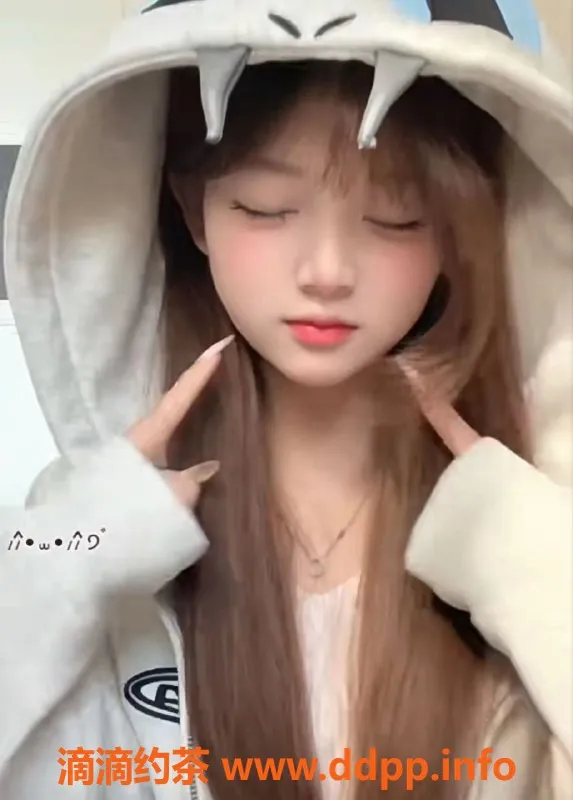 无锡上门服务-无锡顶级少女，皮肤白皙，69元上门服务