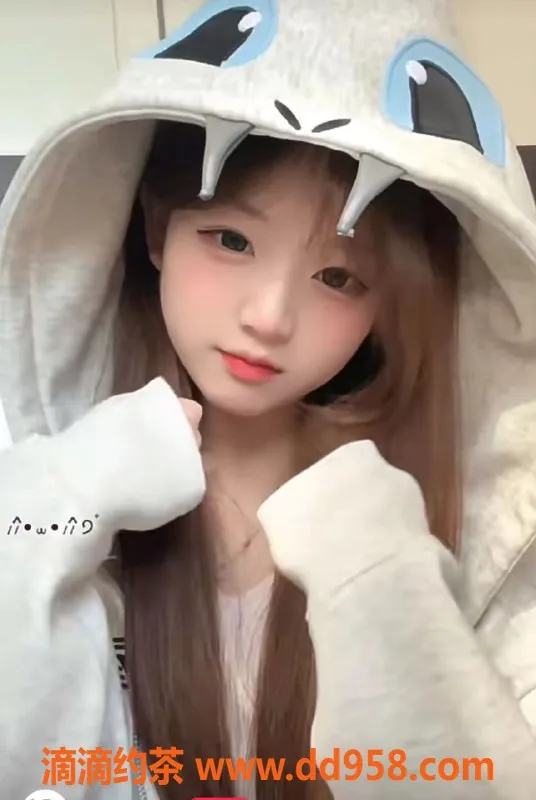 无锡上门服务-无锡顶级少女，皮肤白皙，69元上门服务