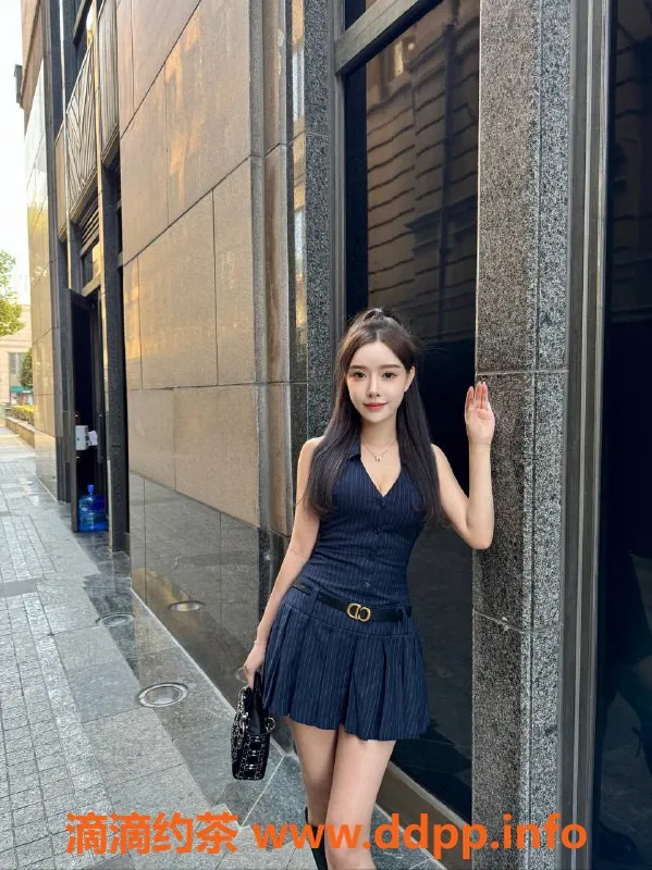 上海楼凤-普陀区喜茶，170/102/D，课费2000P