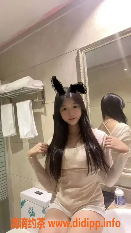 中山楼凤资源信息,古镇10月18日，甜美便宜快餐体验，400元