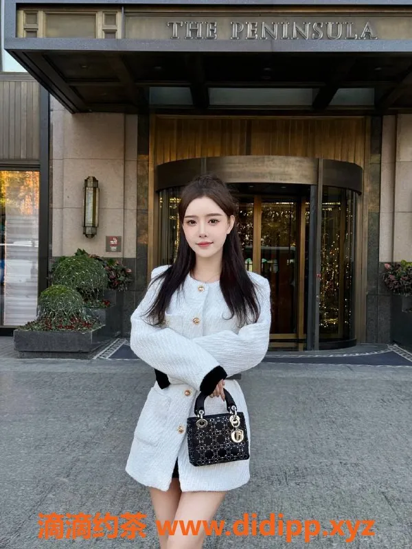 上海楼凤资源信息,普陀区喜茶，170/102/D，课费2000P