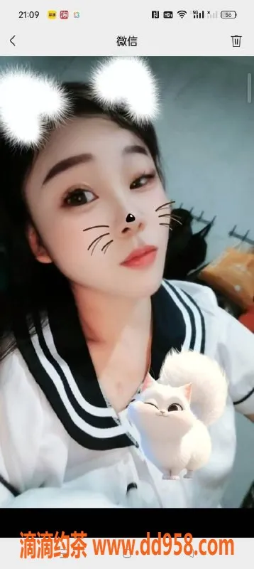 中山楼凤资源信息,阜沙约会，300快餐+400洗吹服务，尽享诱惑体验