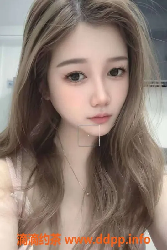 中山楼凤资源信息,小榄艺名服务 300快餐与400洗吹做