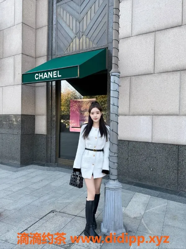 上海楼凤-普陀区喜茶，170/102/D，课费2000P