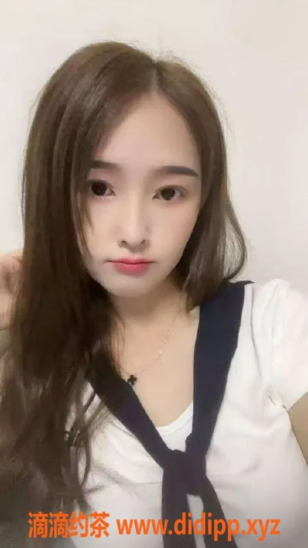 中山楼凤-小榄小榄镇350快餐+450洗吹做体验