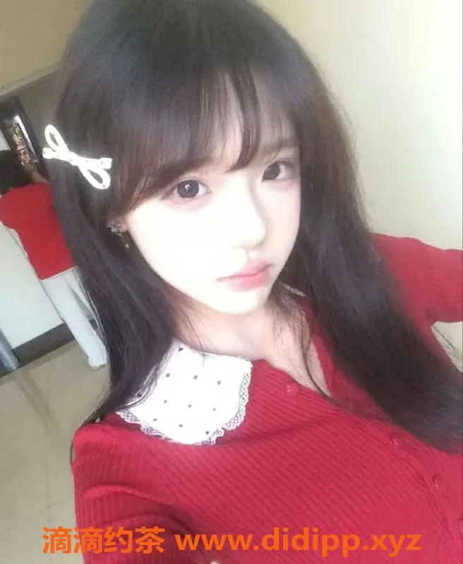 无锡楼凤-锡山校花07学妹 三点粉 陪浴服务