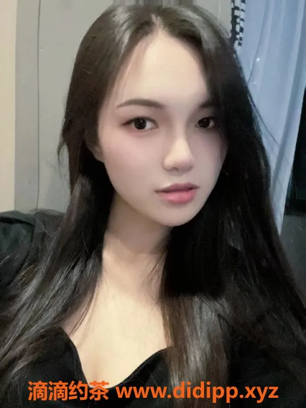 东莞楼凤-东莞姜妍，颜值超高巨乳热情蜜意