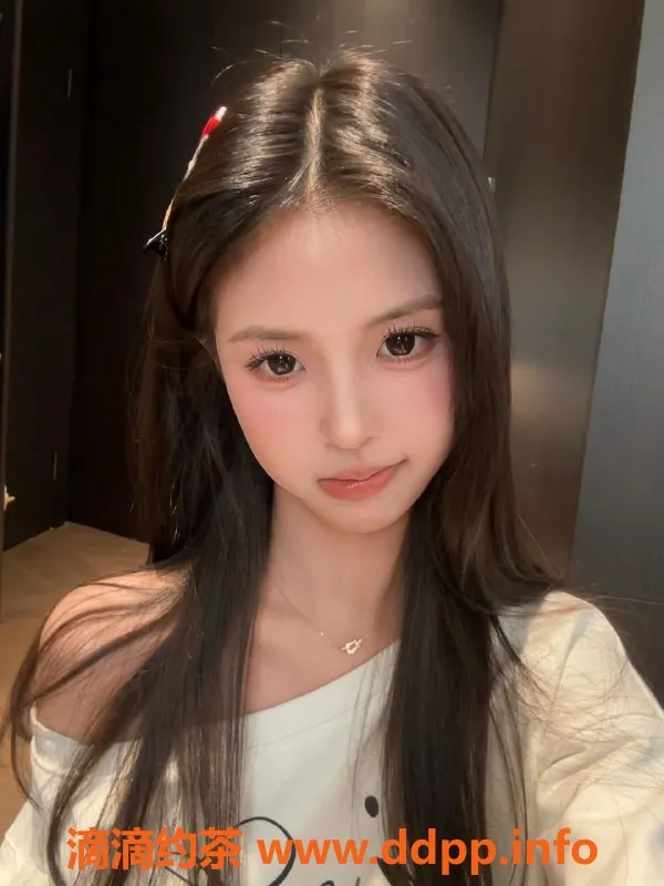 无锡楼凤资源信息,梁溪07超嫩少女，皮肤白皙，69服务