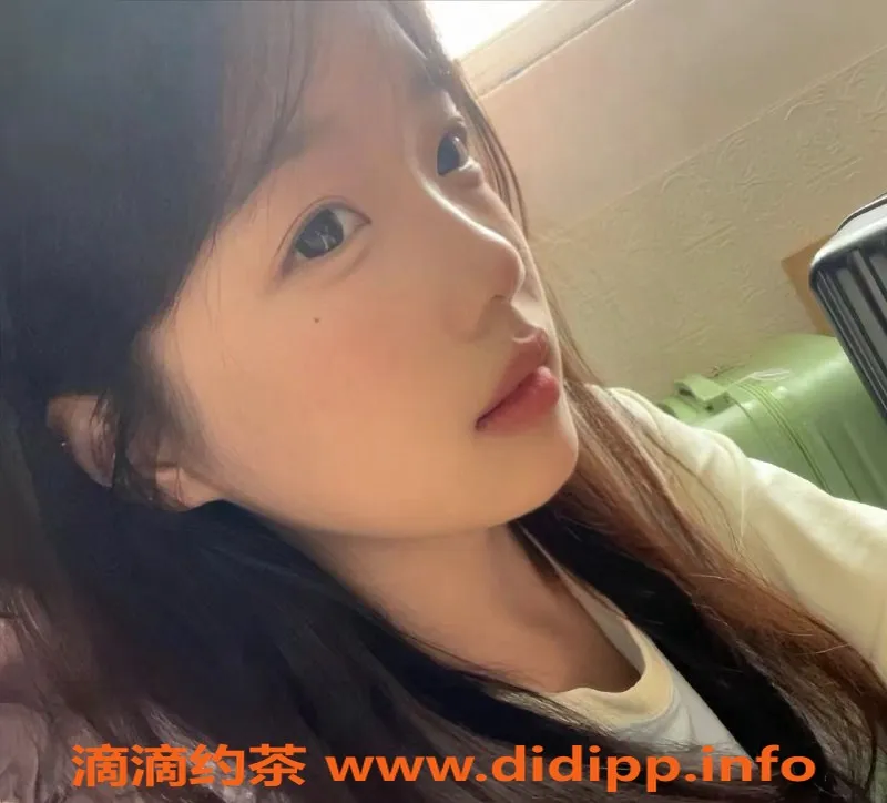 无锡楼凤资源信息,锡山06超嫩萝莉酱，粉嫩诱惑等你来体验