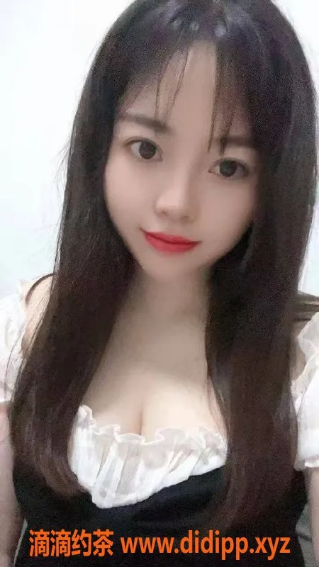 中山楼凤-江海区高端洗吹服务，轻松享受300元快餐体验