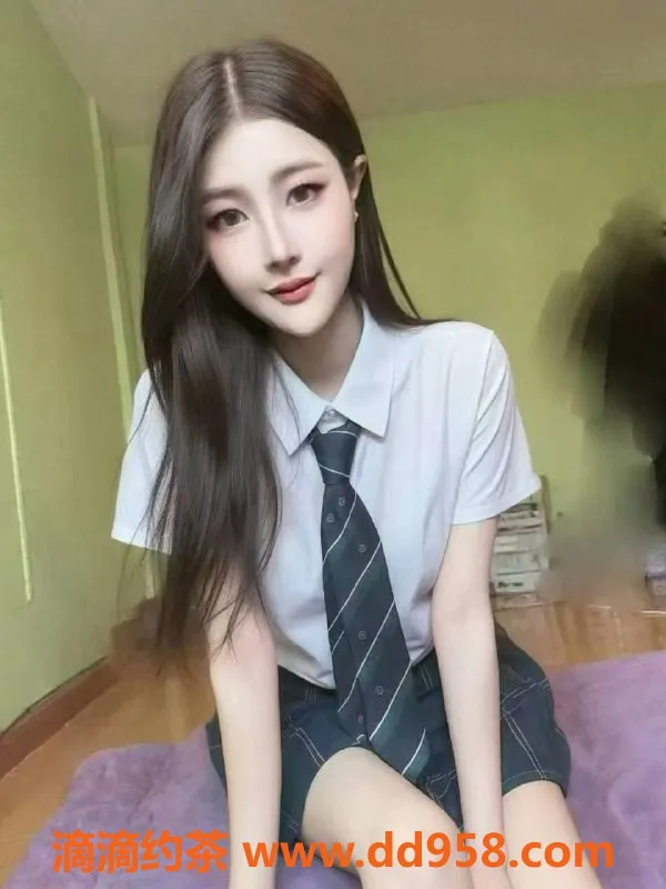 中山楼凤-古镇雅豪公寓快餐洗吹服务一览